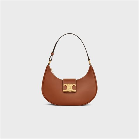 celine ava bag fashionphile|celine handbags ava.